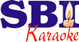 KAPA SBI