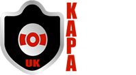 KAPA UK | Karaoke Anti Piracy Agency